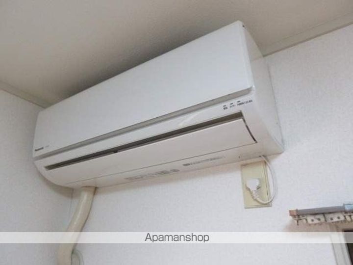 東京都杉並区高円寺南2丁目の賃貸アパートのその他画像