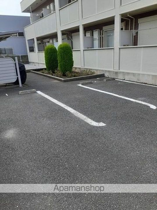 フランシーズのその他画像