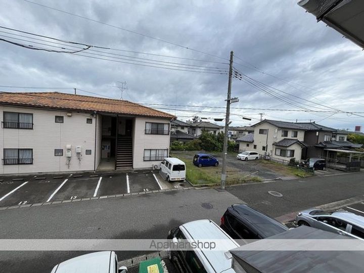 アクティブタウンKのその他画像