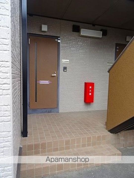 ドリームハウスCのその他画像