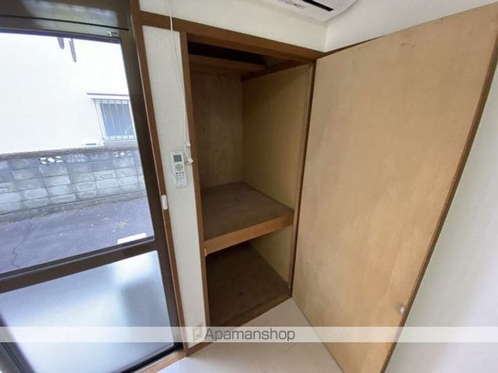 ミワハイツ107のその他画像