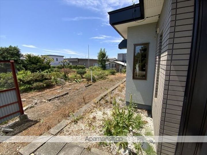 北海道河東郡士幌町字士幌西2線(一戸建)の賃貸物件戸建てのその他画像