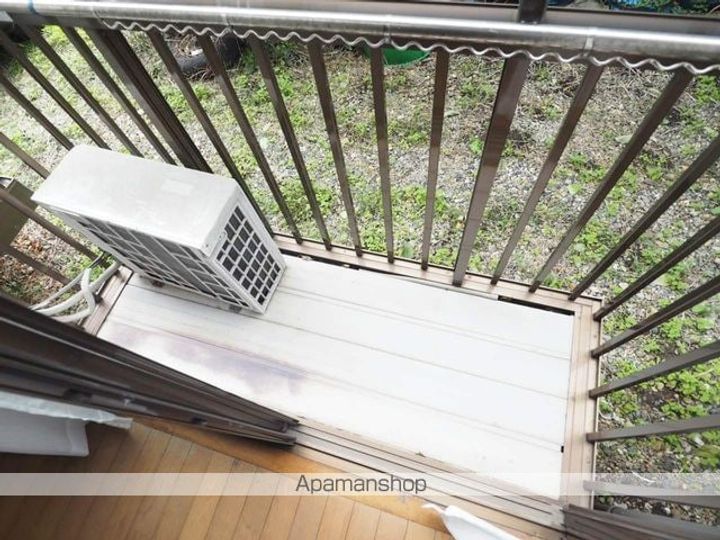 コーポジェイクン A棟105のその他画像