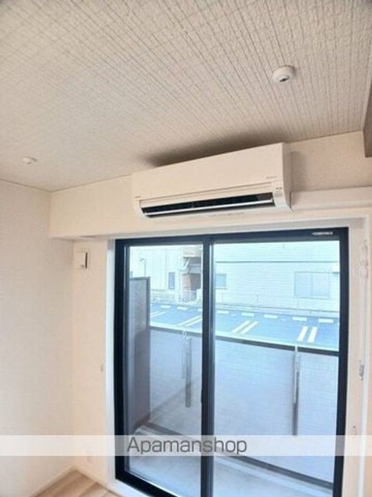 モーダ・フジのその他画像