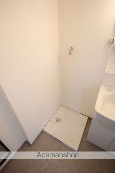 クレア蓮田201のその他画像