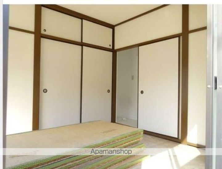 北村ハイツⅡのその他画像