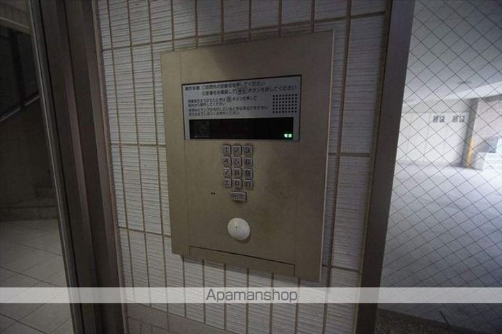 ガレリアM千代田のその他画像