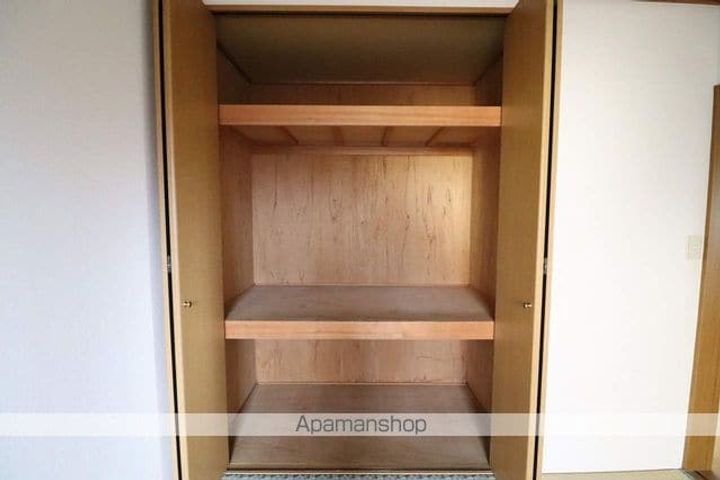 エクレールB107のその他画像