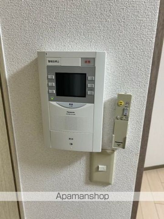 クレスト草津1202のその他画像