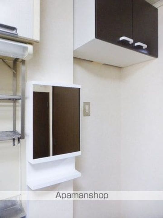 シティハイムワカツキ101のその他画像