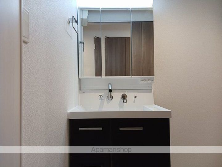 ヒカルサ久喜東のその他画像