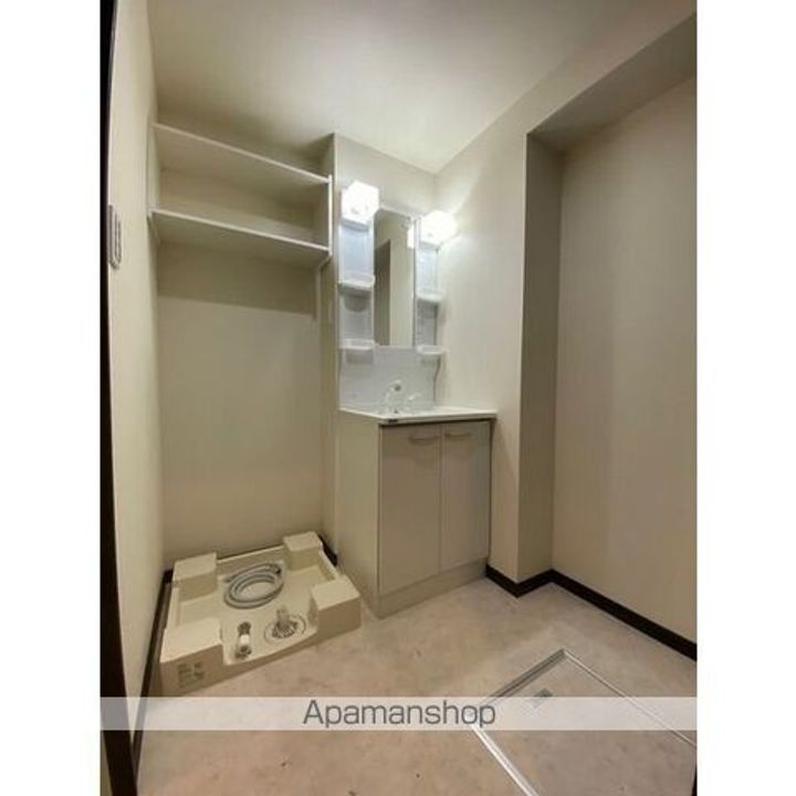 リベロ カスガイ ステイションのその他画像