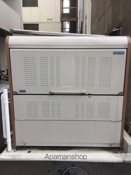 アロフトのその他画像