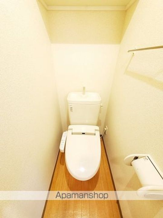 ドミール池袋立教通りのその他画像