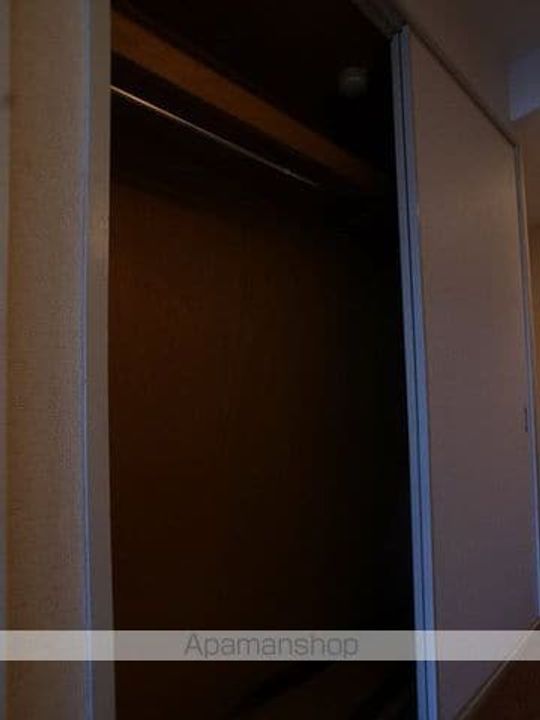 セレーネ蛍池のその他画像