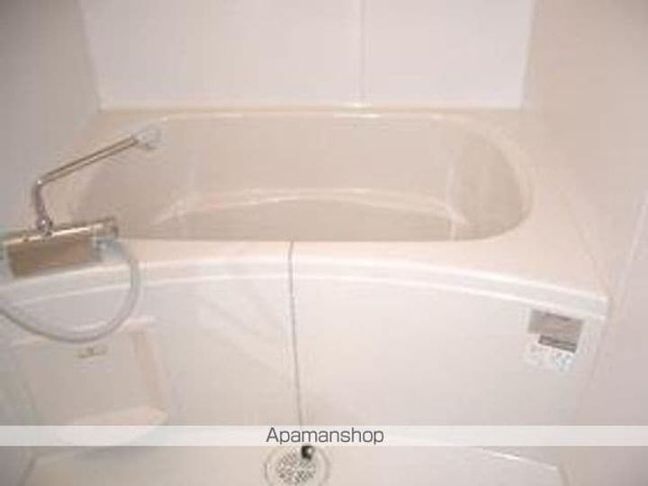 ファーニッシュ山王の外観