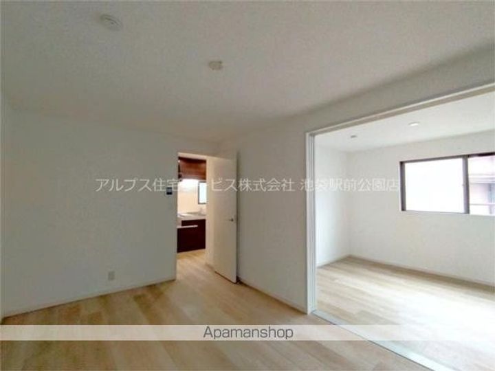 パールメゾン菅野のその他画像