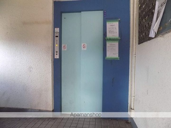 全優マンションのその他画像