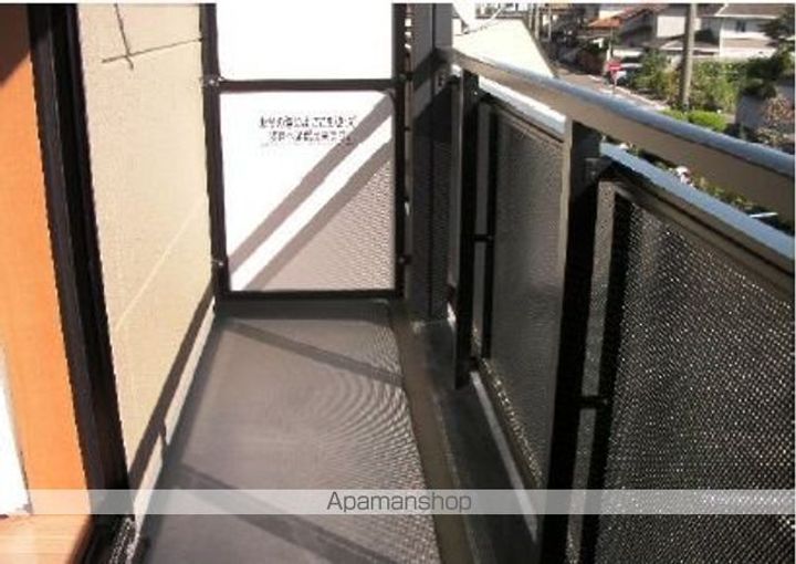 シェルルメゾン105のその他画像