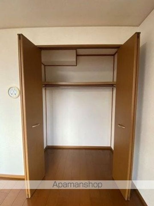 モア・紫竹のその他画像