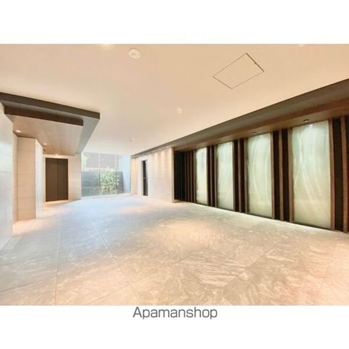 SーRESIDENCE茶屋ヶ坂EASTのその他画像