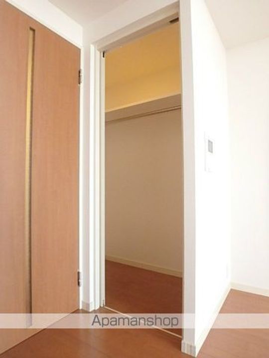 ラクレイス西新レジデンシャルタワーのその他画像