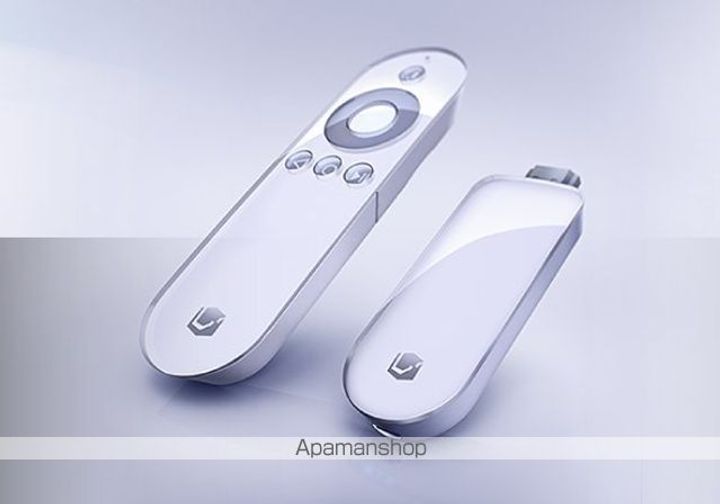 レオパレスルーチェ笠山のその他画像