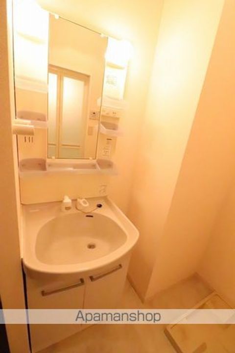 東京都立川市砂川町5丁目の賃貸アパートのその他画像