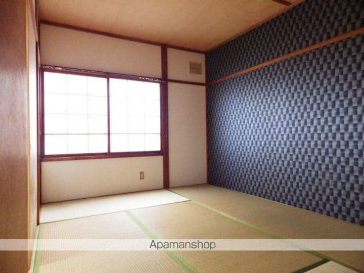 グットホーム追分101のその他画像