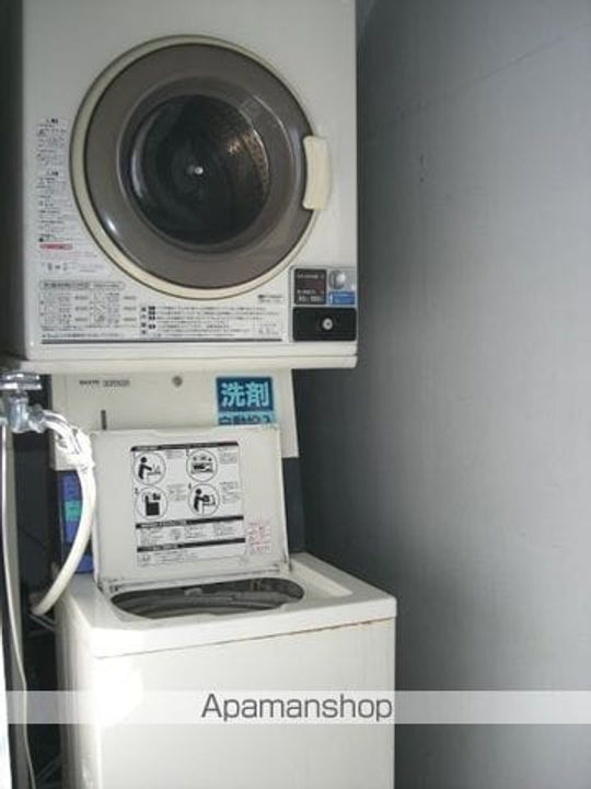 コスモハイツ泉のその他画像