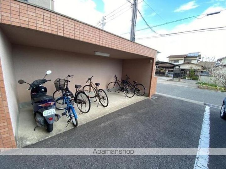 ユーミー伏石のその他画像