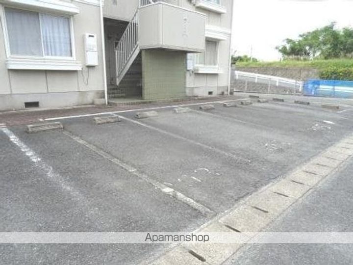 リバティハウスB202のその他画像