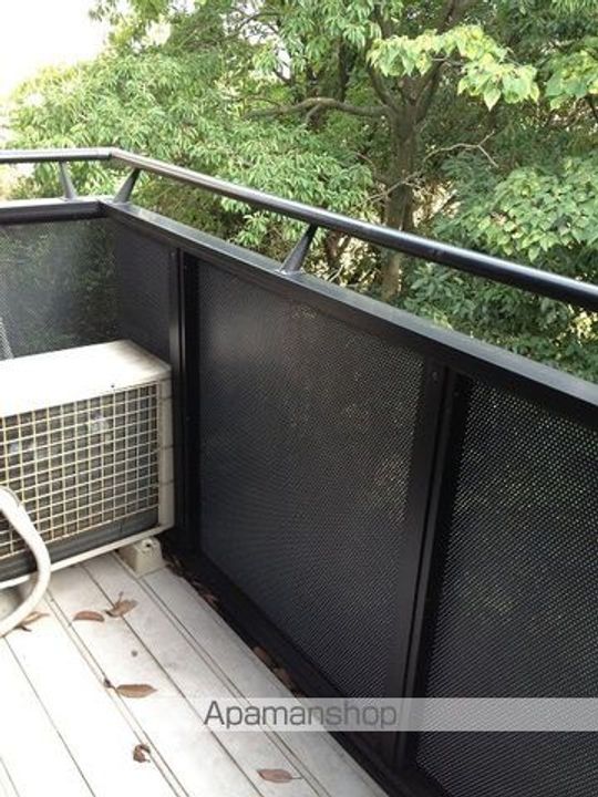 桜ヶ丘アパートメント103のその他画像