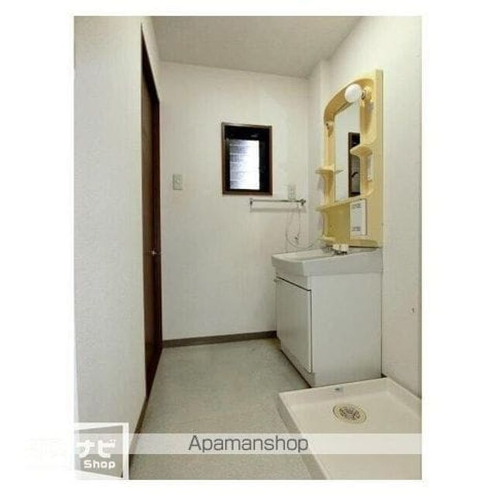 フォブールサンシャインAA102のその他画像