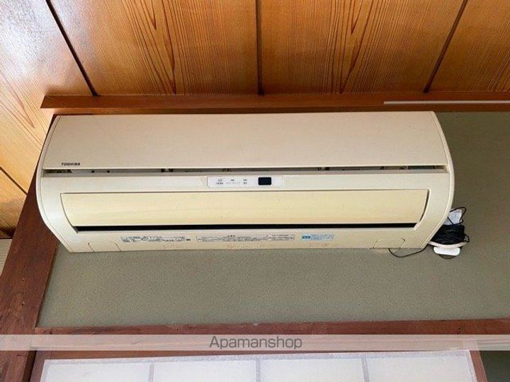 美富士マンション305のその他画像