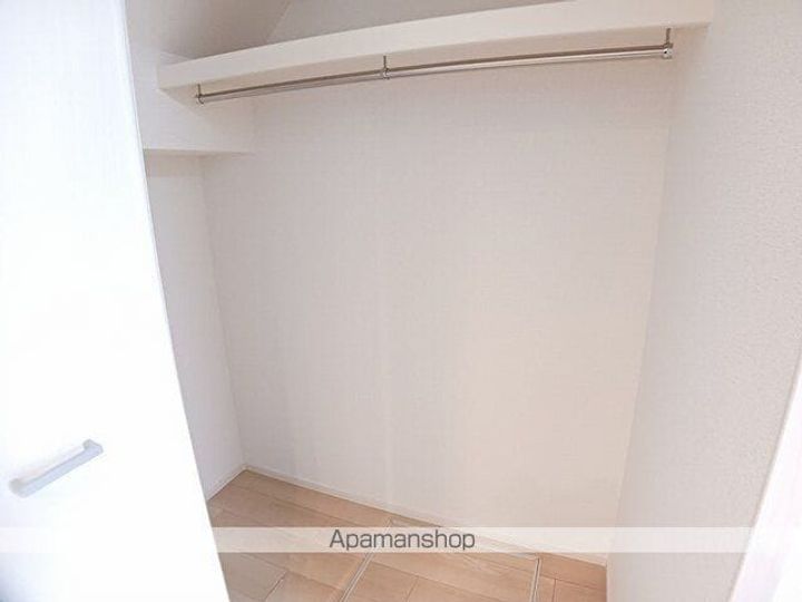 グリーンヒルズAのその他画像