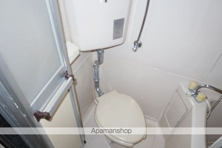 モナークハイムのその他画像