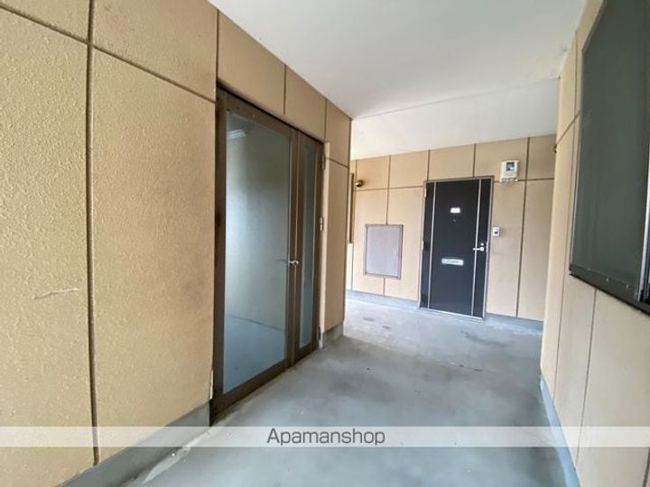 ピュアパレス海岸町のその他画像