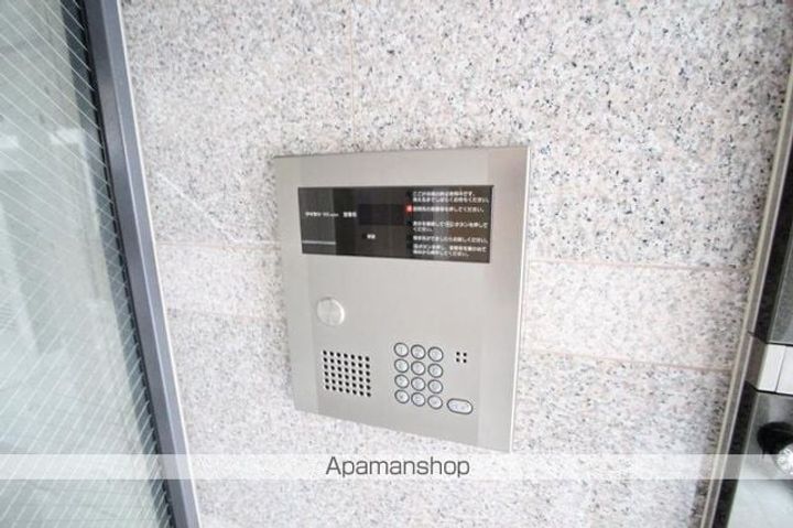 富士グランディールのその他画像