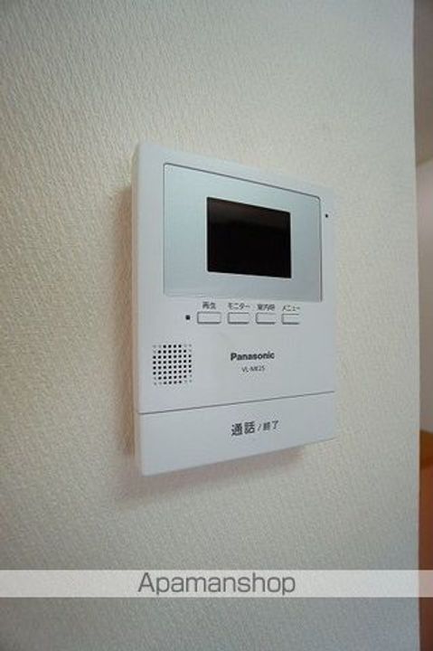 セイントプレイス203のその他画像