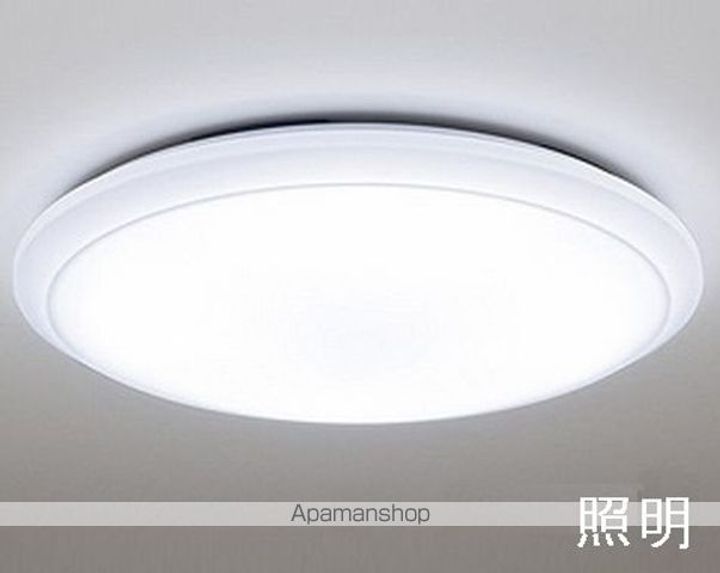 埼玉県加須市花崎北2丁目の賃貸アパートのその他画像