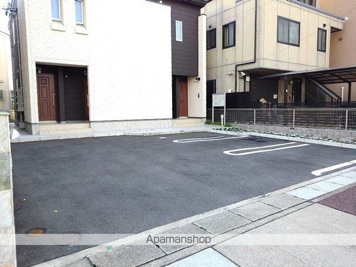 フリーデのその他画像