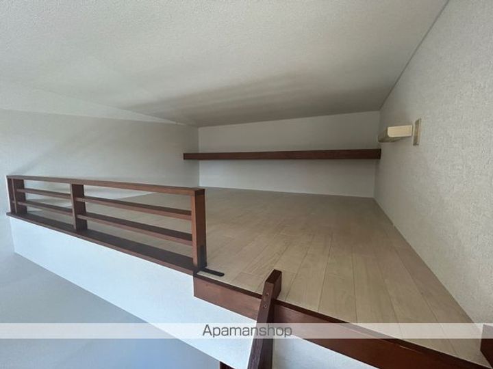 グリンピュア古川A棟104のその他画像