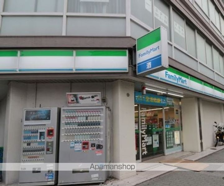 愛知県名古屋市中区栄5丁目の賃貸マンションの周辺