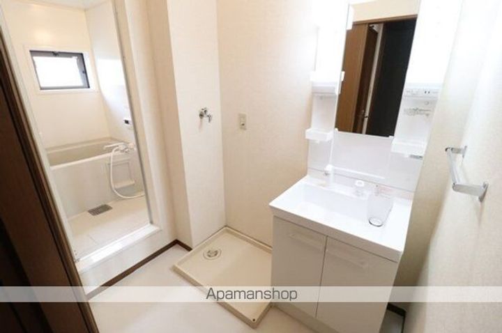 セピアコート Ⅲのその他画像