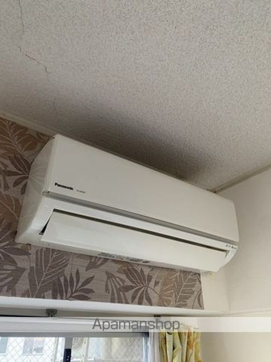 サンウェル琴平212のその他画像