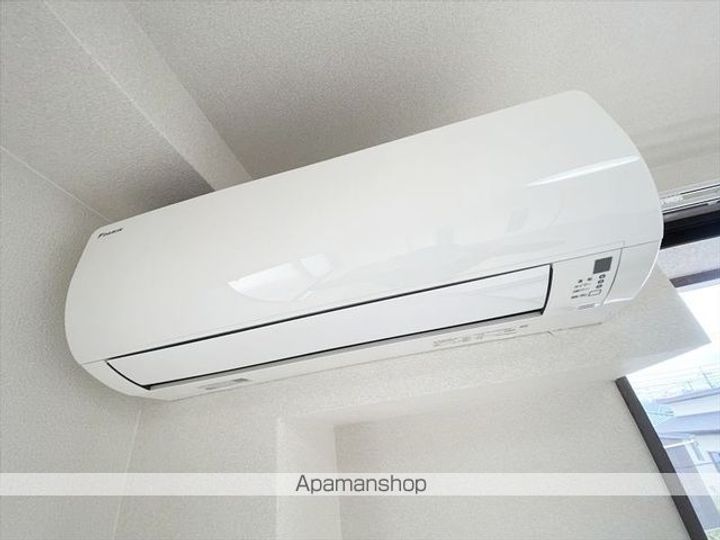 ローズパーク津島のその他画像