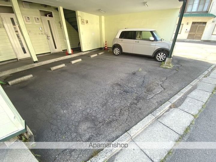 エリザベス鍛治101のその他画像