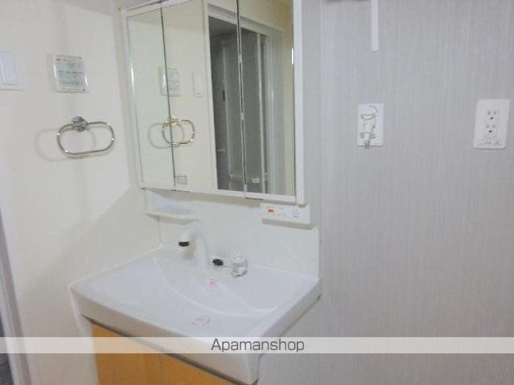 茨城県取手市東3丁目の賃貸アパートのその他画像