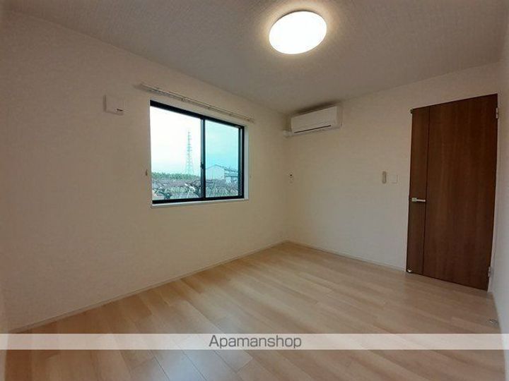 N・Sグランデのその他画像